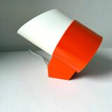 Vintage Scandinavian Wall Lamp 1960’s