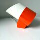 Vintage Scandinavian Wall Lamp 1960’s