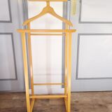 Beech valet