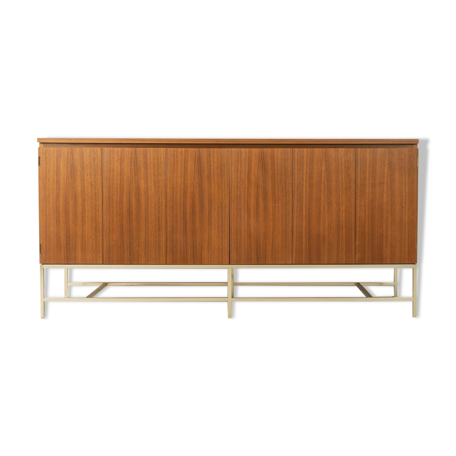Sideboard, Paul McCobb, 1950s