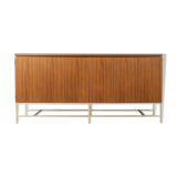 Sideboard, Paul McCobb, 1950s