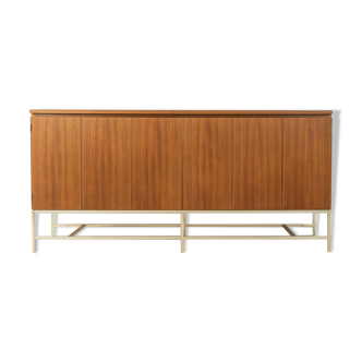 Sideboard, Paul McCobb, 1950s
