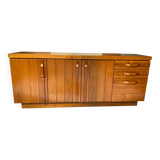 Elm sideboard