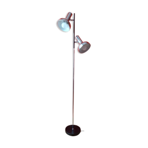 lampadaire, Allemagne,