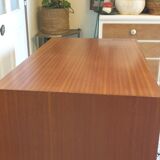 Bureau Hitier