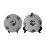 Plates
