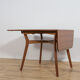 Mid-Century Butterfly Dining Table from G-Plan, United Kingdom, 1950s