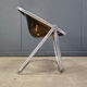 Plona designed by Giancarlo Piretti for Castelli, 1970s