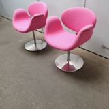 Little Tulip by Pierre Paulin for Artifort