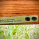 Rosewood daybed by kaj winding for poul hundevad editor