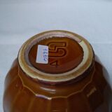 Vintage bowl Sarreguemines