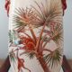 Vase vintage