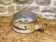 Caquelon en céramique Poterie du Colombier