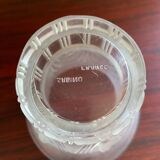 Vase Sabino