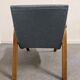 Armchair 50/60