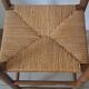 Chaise haute Combelle