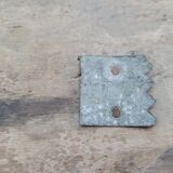 Children's workbench 1950