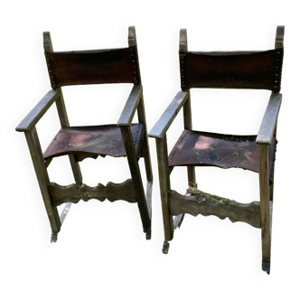 Chairs