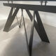 Roche Bobois Cigale dining table