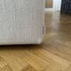 Armchair/sofa module - Finn by By SIDDE