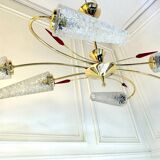 Lustre vintage