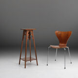 Art deco pied de stal ca.1930