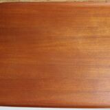 Arne Hovmand Olsen teak coffee table