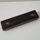Former pen tray