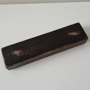 Former pen tray