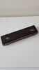 Former pen tray