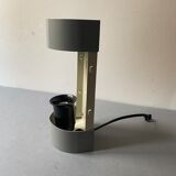 Ancient soviet lamp wall light vintage murale