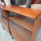 Showcase A.R.P. Guariche Mortier Motte edition Minvielle 50/60