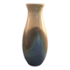 Vase scandinave mid-century