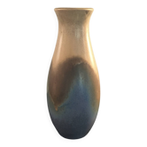 Mid-century Scandinavian vase