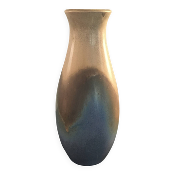 Mid-century Scandinavian vase