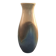 Vase scandinave mid-century