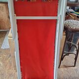 Chilean, vintage deckchairs