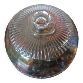 Cloche à fromages