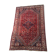 Antique Shiraz carpet pure wool, handmade