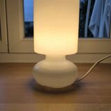 Ikea Lykta table lamp 1990
