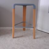 Designer stool