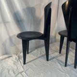Chaise calligaris