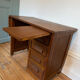 Vintage children's desk 1960s