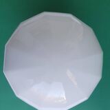 Philips Phililite ceiling light, old 1930s art deco