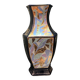 Ceramic vase
