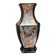 Ceramic vase