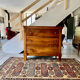 Commode ancienne 3 tiroirs