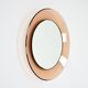 Mirror "1669" by Max Ingrand for Fontana Arte, 1960s