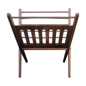 Porte revues scandinave