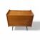 1950s chest of drawers